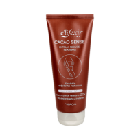 Elifexir Cacao Sense...