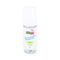Sebamed desodorante 24h...
