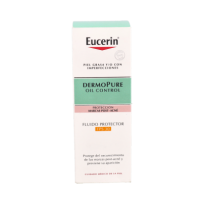 Eucerin Dermopure Oil...