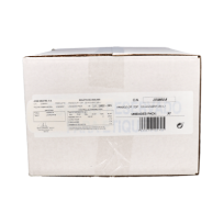 Frasco Cuentg Vid Top125ml 30u