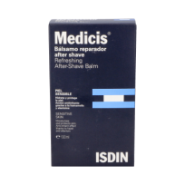 Medicis bálsamo reparador...