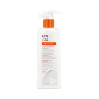 LetiAT4 leche corporal 250ml