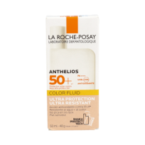 La Roche-Posay Anthelios...
