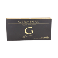 Germinal Acción Inmediata...