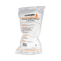 Corysan Sabot Orinal Señora