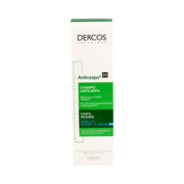Vichy Dercos Technique...