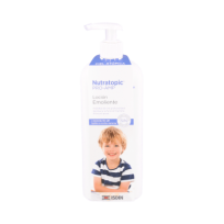 ISDIN Nutratopic PRO AMP...