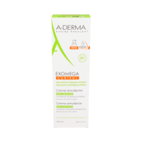 A-Derma Exomega Crema...