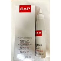 SAP. JABON DE LIMPIEZA