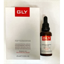 GLY 45 ML. SÉRUM FACIAL