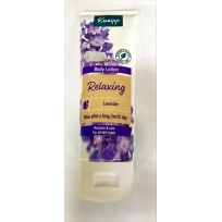 KNEIPP LOCIÓN CORPORAL...