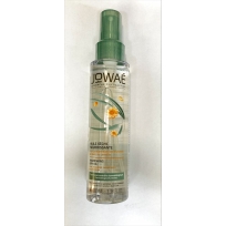 JOWAE ACEITE SECO