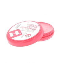 FARLINE VASELINA PERFUMADA...