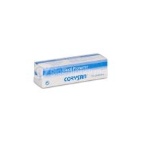 DEDIL CORYSAN DE LÁTEX TALLA 1