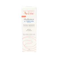 Avène Hydrance UV Ligera...