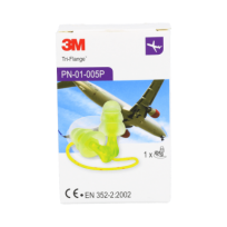 3M Tri Flange tapones de...