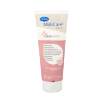Menalind Professional crema...