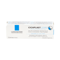 La Roche-Posay Cicaplast...