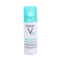 Vichy desodorante regulador...