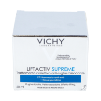 Vichy Liftactiv Supreme...