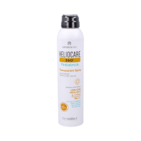 Heliocare 360º Pediatría...