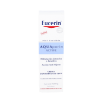 Eucerin Aquaporin Active...