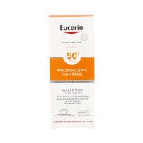 Eucerin Sun Loción...