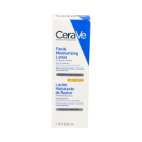 CeraVe  Loción Hidratante...