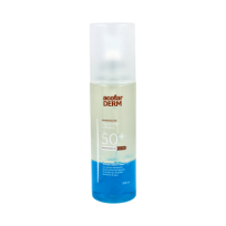 Acofarderm Spf 50+ Agua...