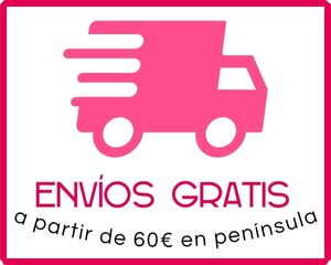 Envio Gratuito