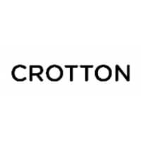 CROTTON