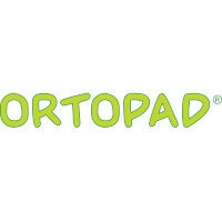 ORTOPAD