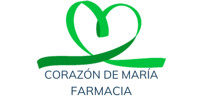 Farmacia Corazón de María